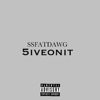 5iveonit