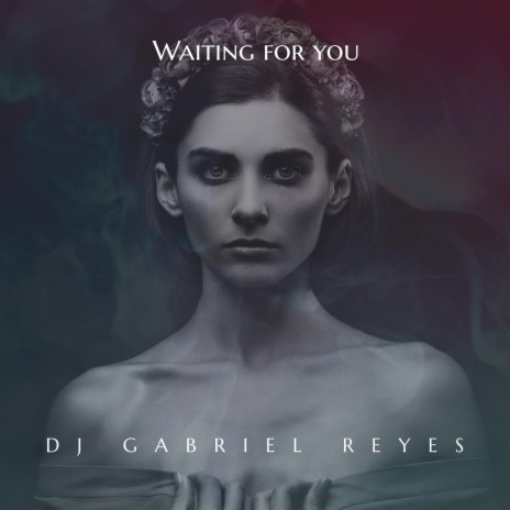 Waiting for you (Extended)