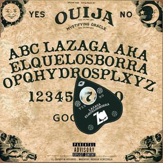 Ouija