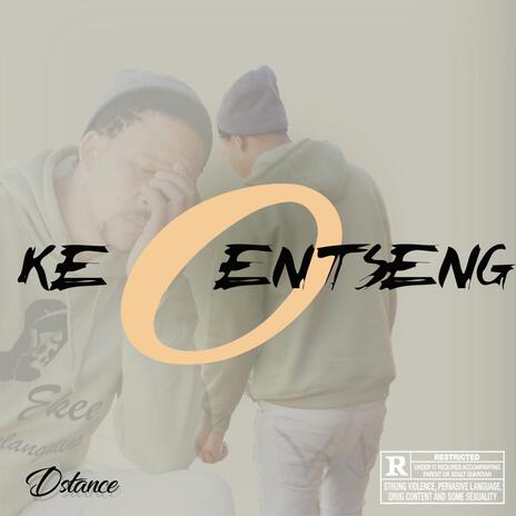 Ke o entseng | Boomplay Music