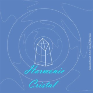 Harmonic Crystal