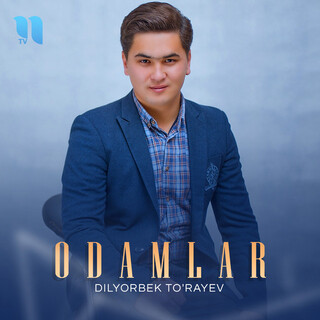 Odamlar