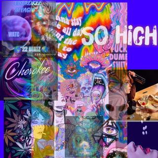 So'High