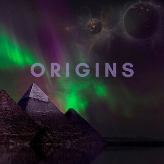 Origins