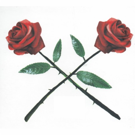 Розы, кресты и крыши Милана | Boomplay Music
