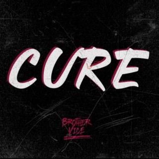 Cure