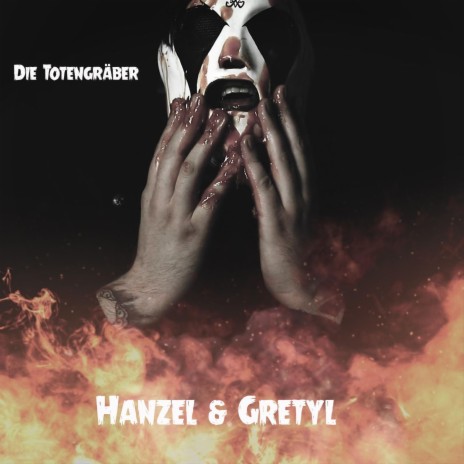 Hanzel & Gretyl