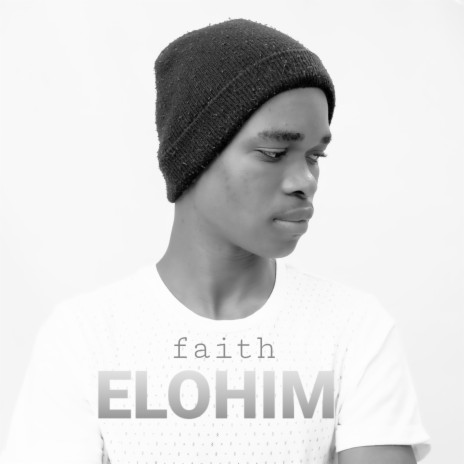 Elohim | Boomplay Music