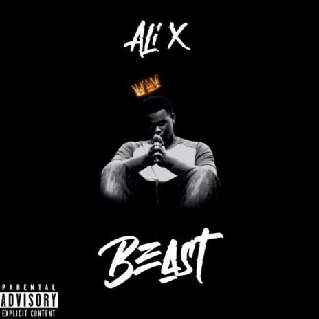 Beast | Boomplay Music