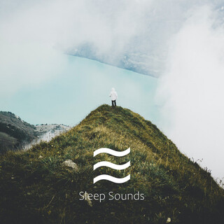 Spa Sounds of Nature Noises for Mellow Sleep