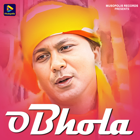 O Bhola | Boomplay Music