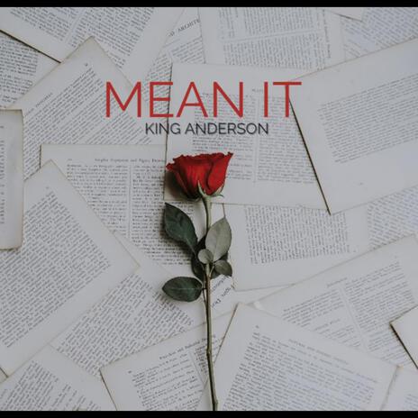 Mean It | Boomplay Music