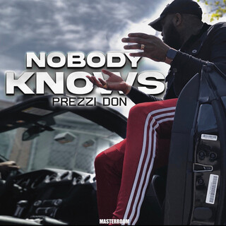 Nobody Knows