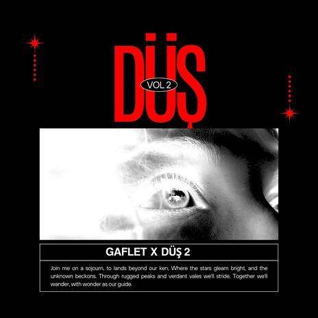 Düş 2/Gaflet | Boomplay Music