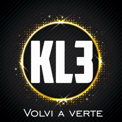 Volvi a Verte | Boomplay Music