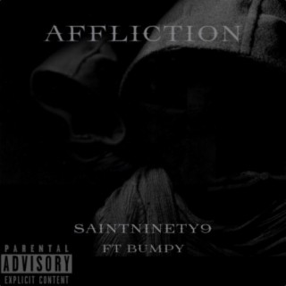 Affliction