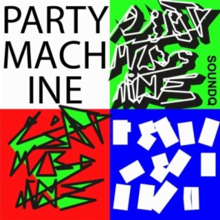 Party Machine