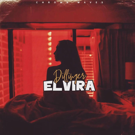 Elvira | Boomplay Music