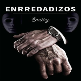 Enrredadizos