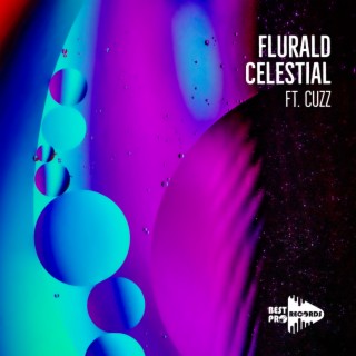 Flurald