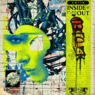 Inside Out