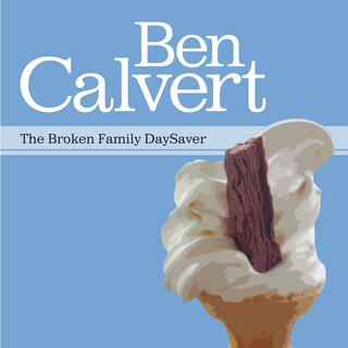 The Broken Family DaySaver