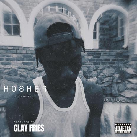 Hosher | Boomplay Music