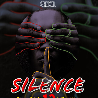 Silence