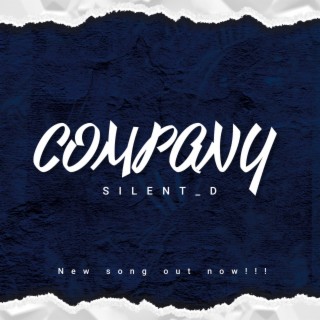 SilentD= Company