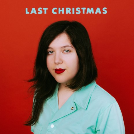 Last Christmas | Boomplay Music