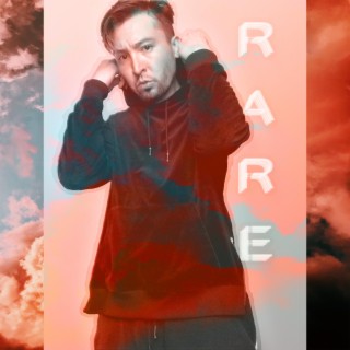 Rare lyrics | Boomplay Music