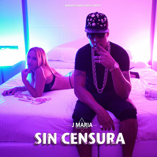 Sin Censura