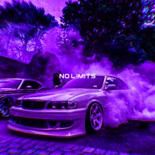 No Limits