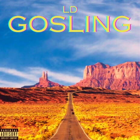 Gosling | Boomplay Music