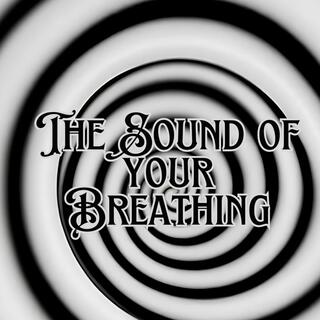 The Sound of Your Breathing