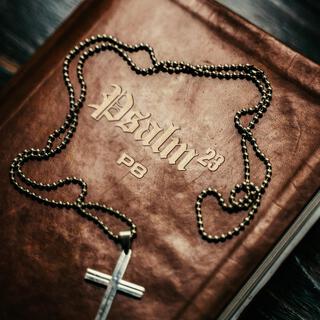 Psalm 23 lyrics | Boomplay Music