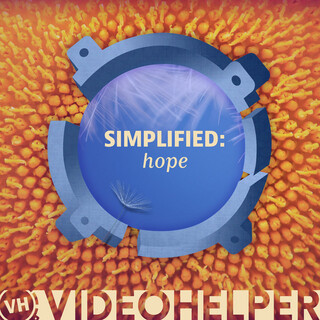 Simplified: Hope