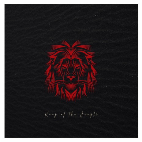King Of The Jungle | Boomplay Music