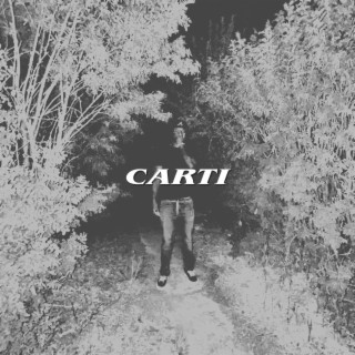 CARTI