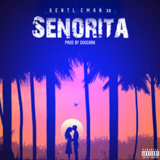 Senorita