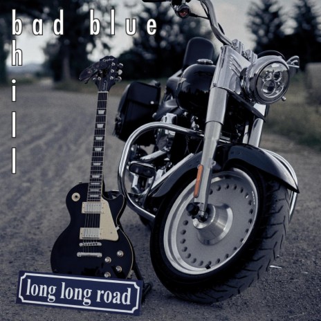 Long Long Road | Boomplay Music