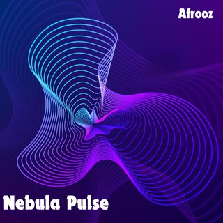 Nebula Pulse #2