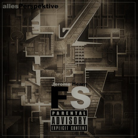 Alles Perspektive | Boomplay Music