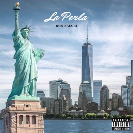 La Perla | Boomplay Music