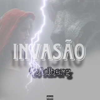 Invasão