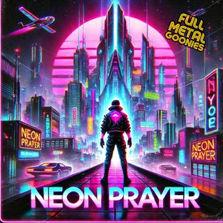 Neon Prayer