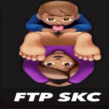 FTP SKC | Boomplay Music