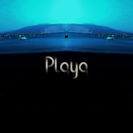 Playa | Boomplay Music