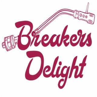 BREAKERS DELIGHT