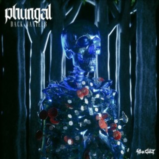 Phungal